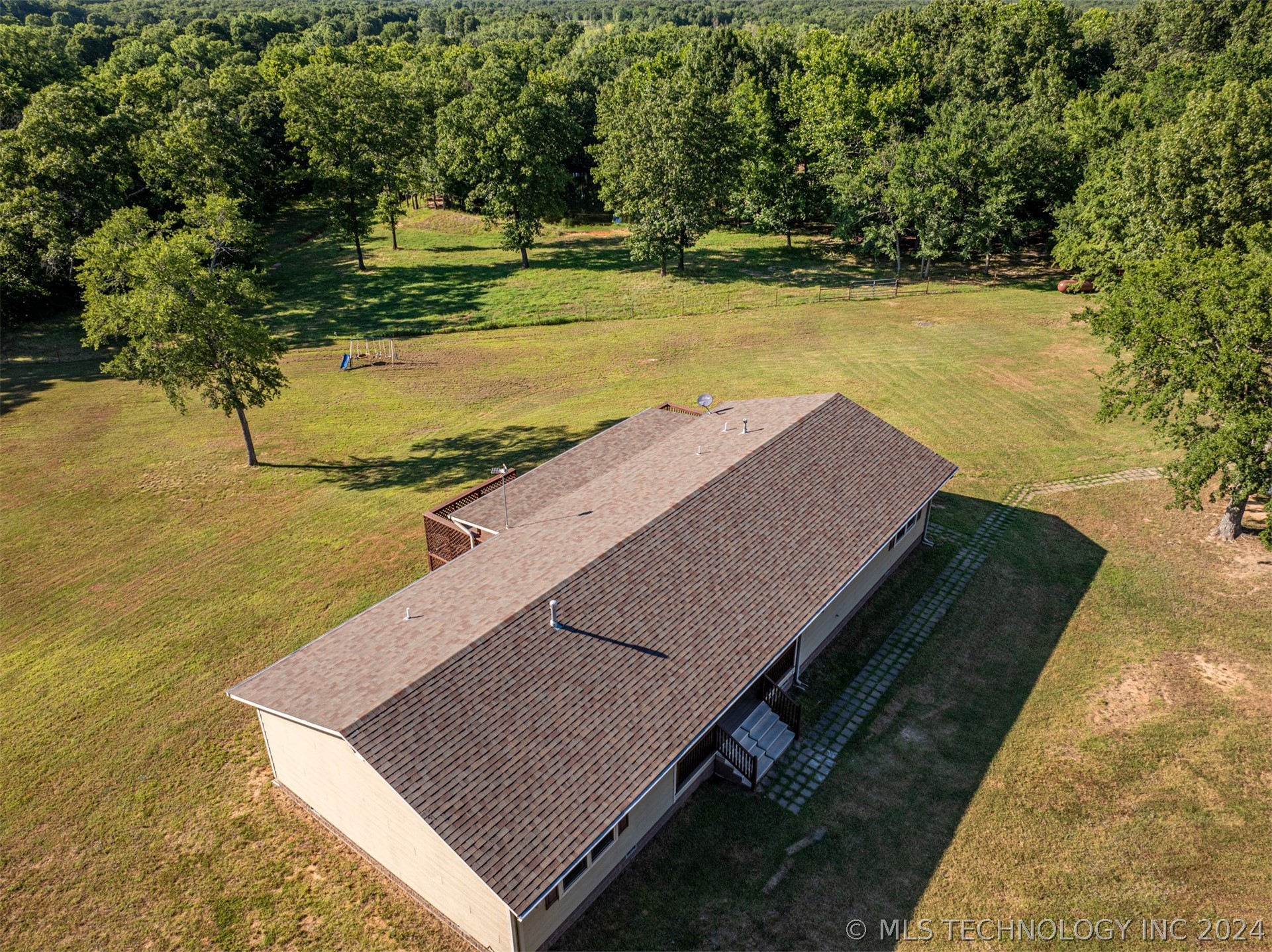 Photo 6 of 68 of 372026 Highway 56 house