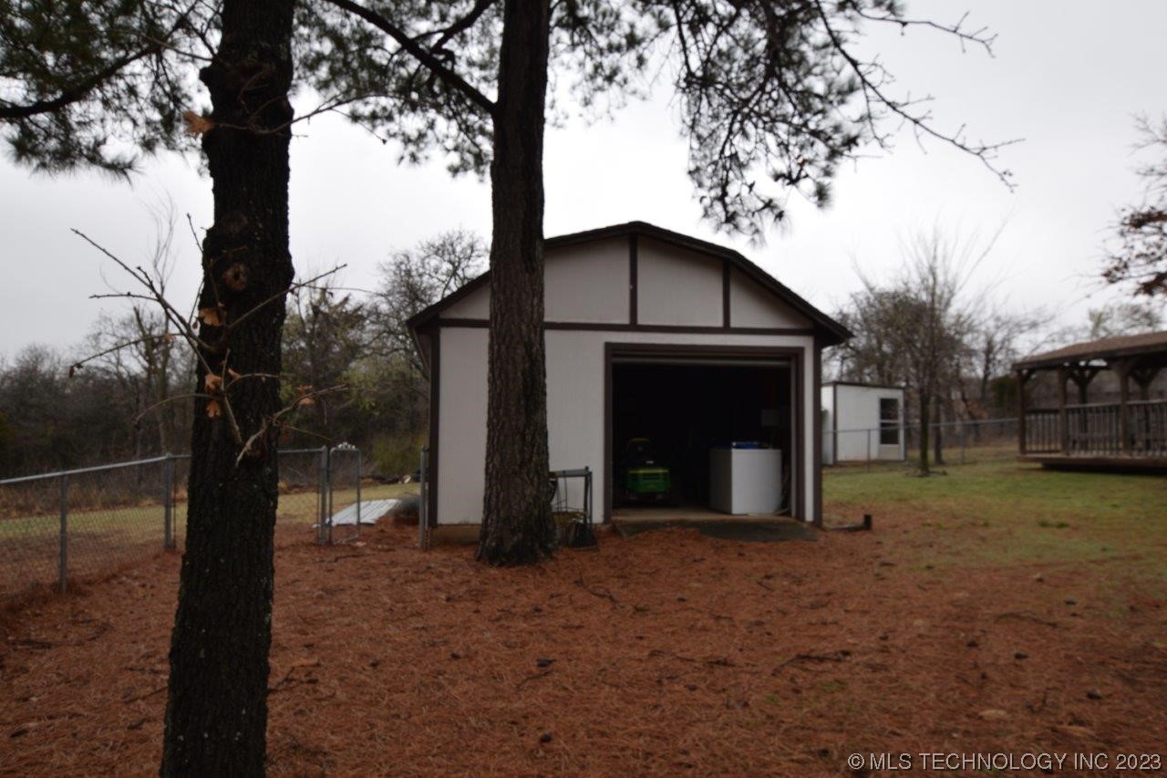 Photo 6 of 50 of 3905 Woodcutter Drive house