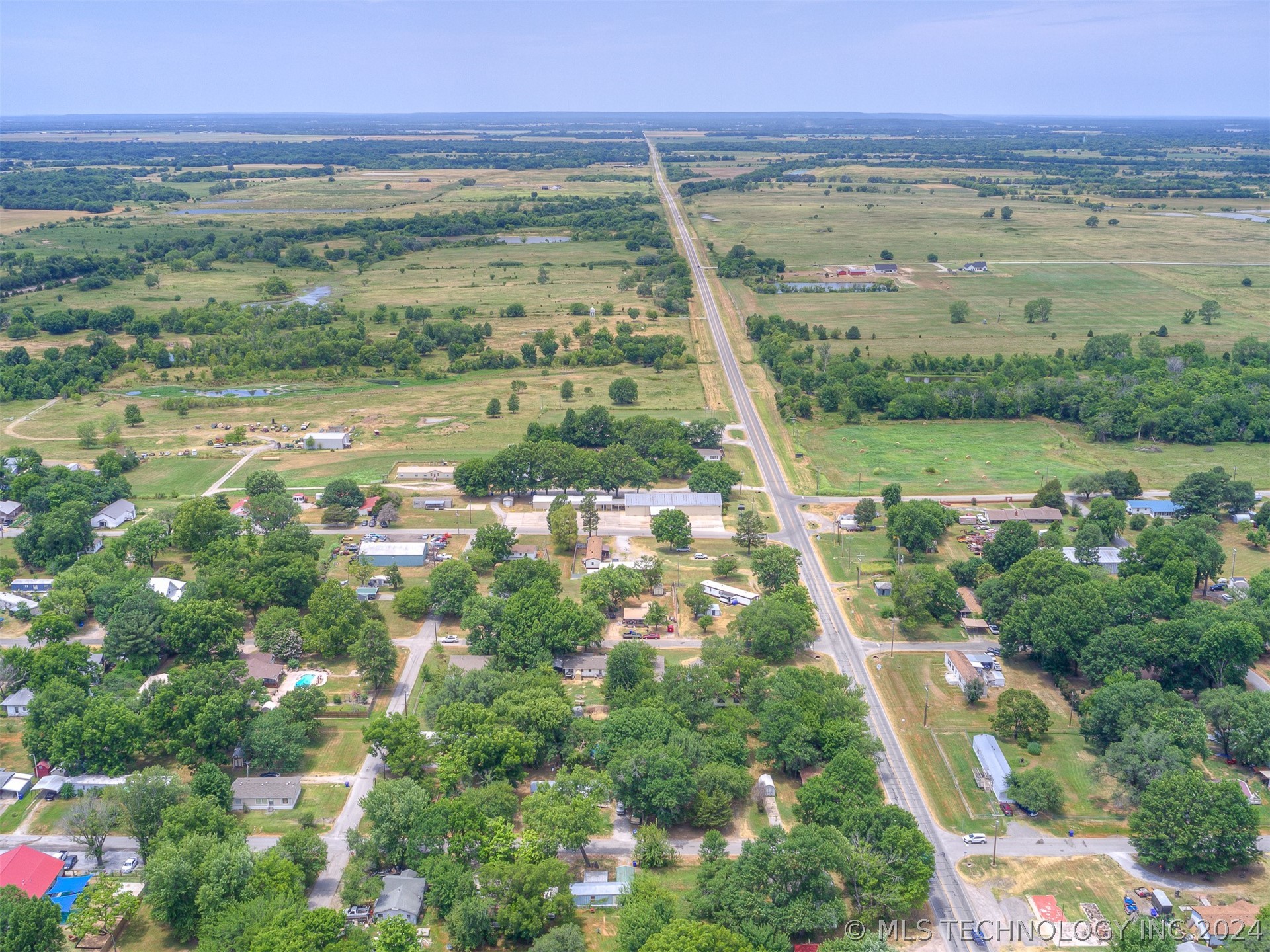 Photo 14 of 14 of 120 S 6th Street land