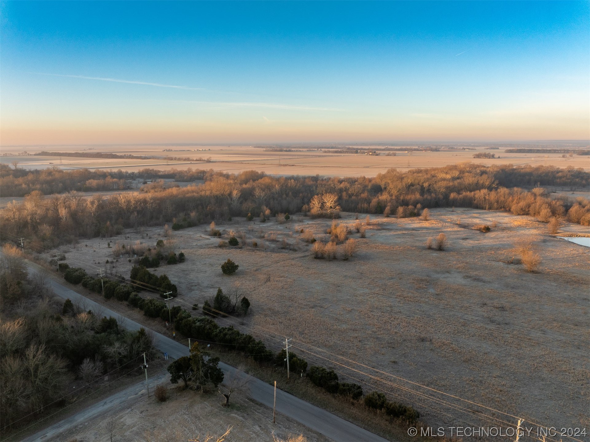 Photo 10 of 34 of 2 S Main Street land