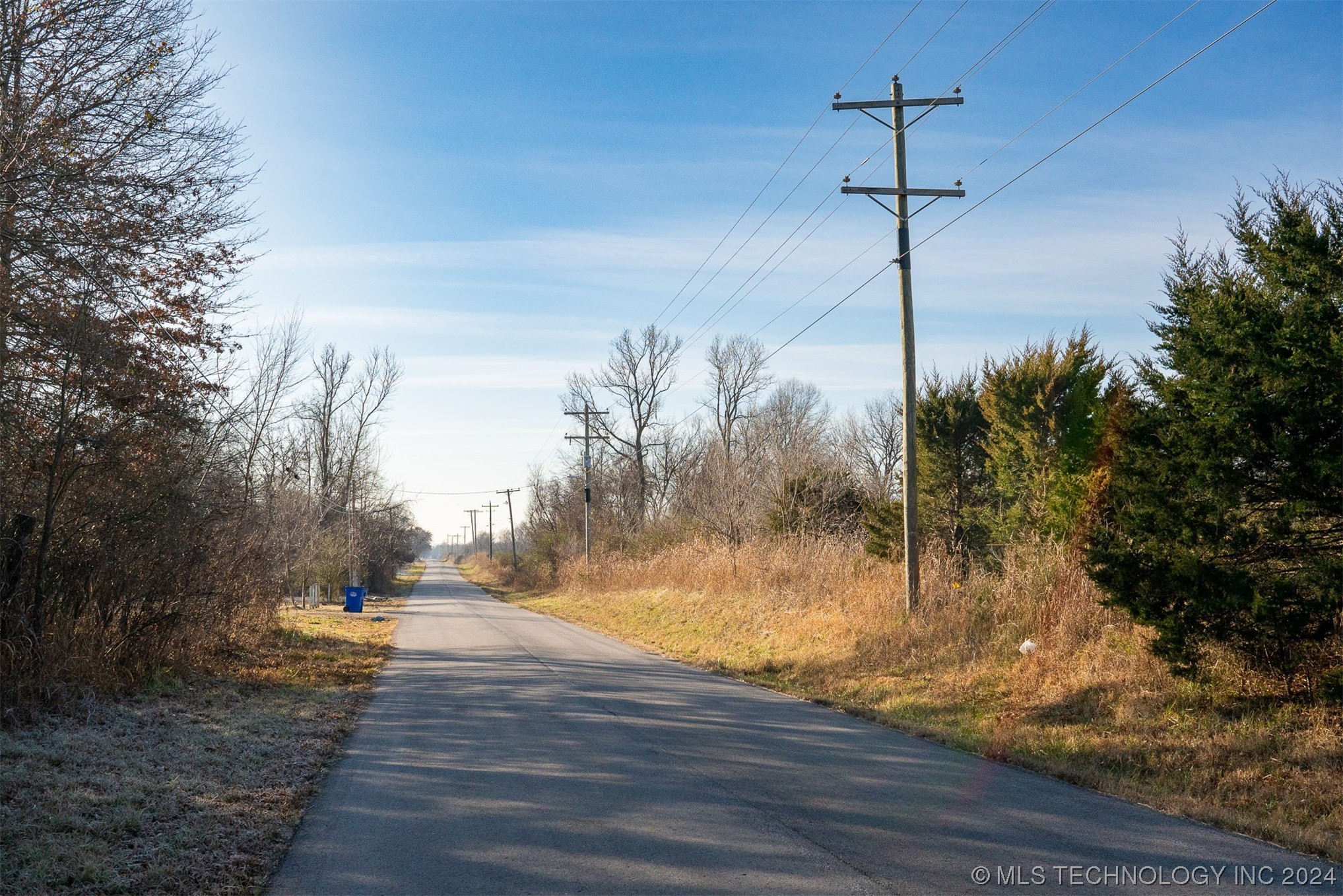 Photo 34 of 34 of 2 S Main Street land