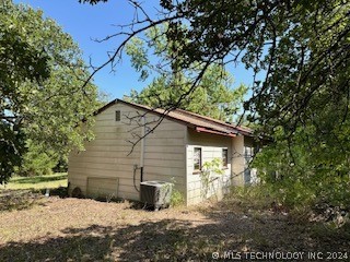 Photo 6 of 12 of 4919 S 221st WestAvenue house