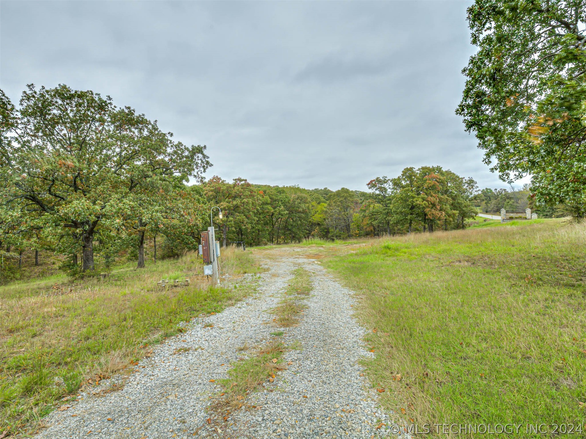 Photo 22 of 36 of 13375 Laney Road land