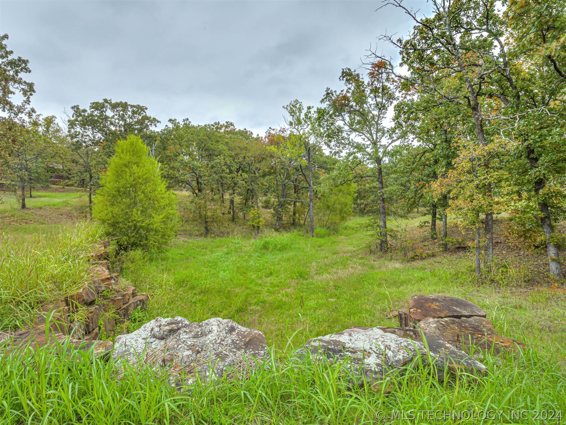 Photo 25 of 36 of 13375 Laney Road land