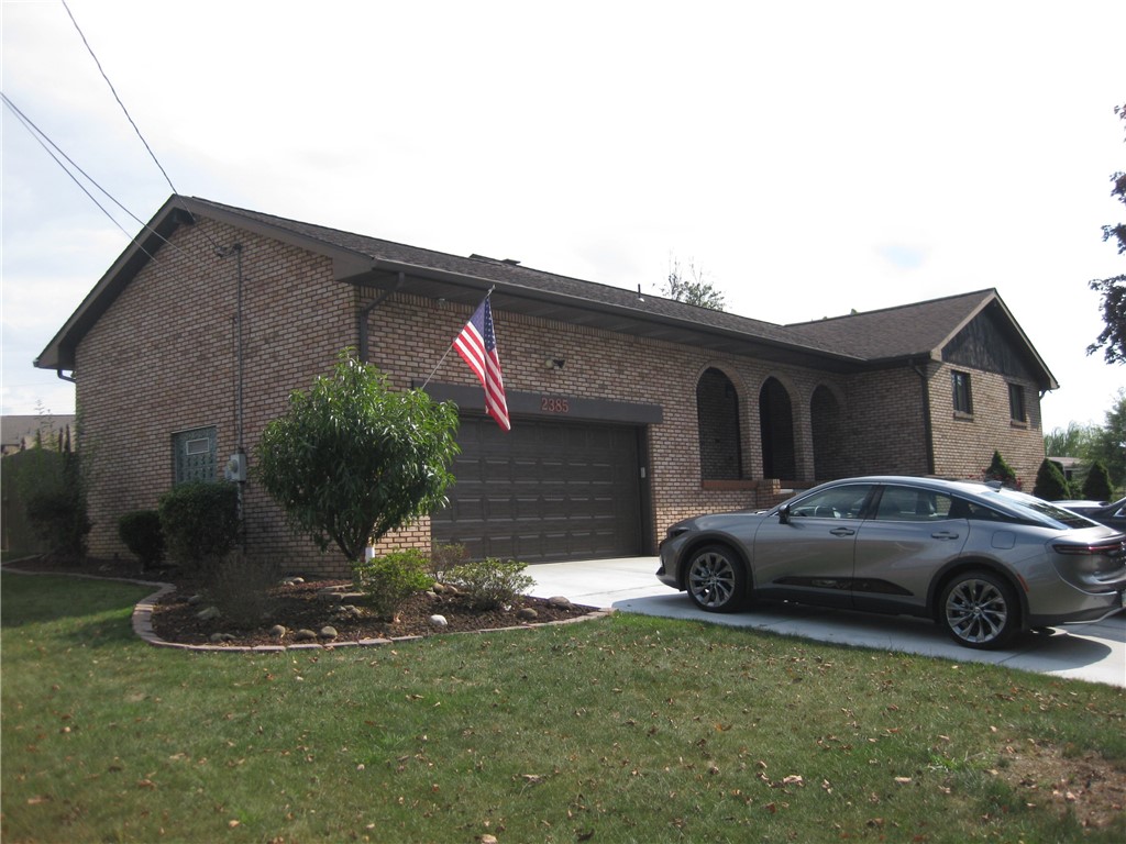 Photo 1 of 50 of 2385 Hospital Drive house