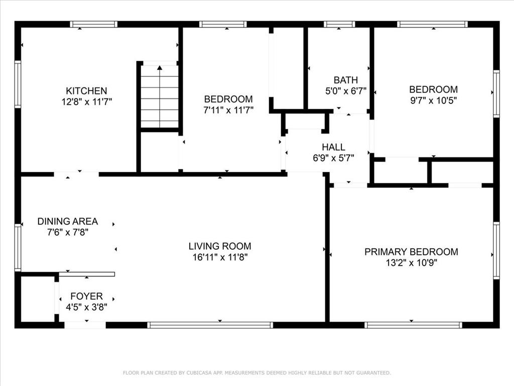 Photo 36 of 41 of 1602 Hollyrood Rd house