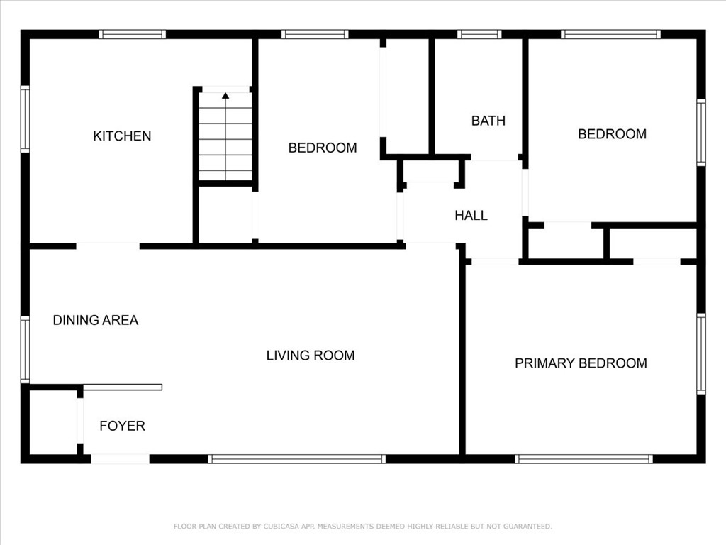 Photo 40 of 41 of 1602 Hollyrood Rd house