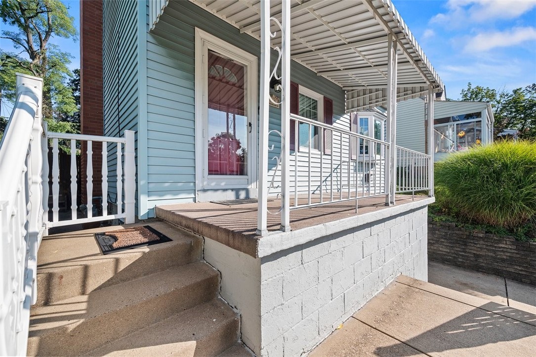 Photo 34 of 34 of 215 Caperton Street house