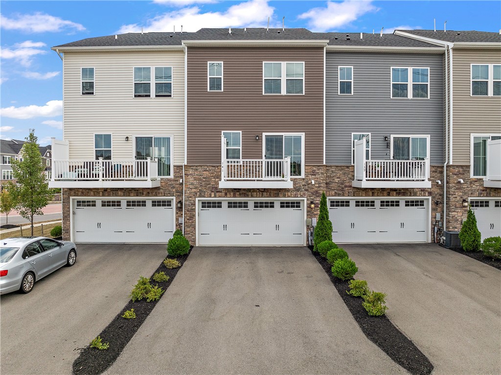 Photo 43 of 50 of 141 Bucktail Drive townhome