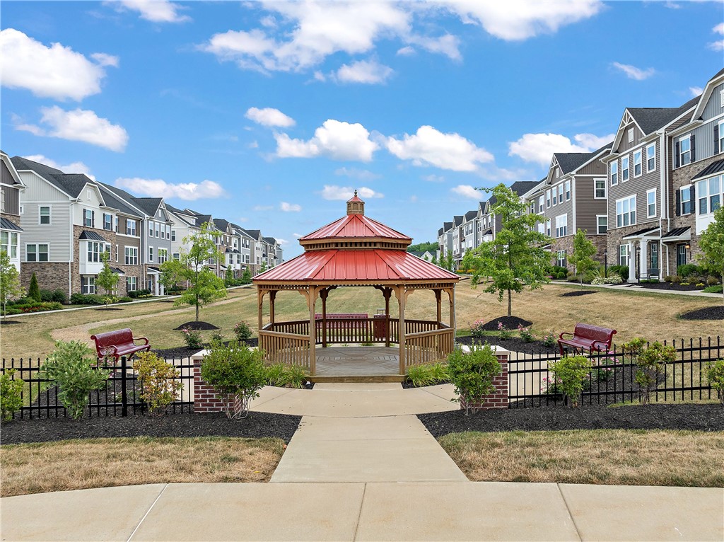 Photo 48 of 50 of 141 Bucktail Drive townhome