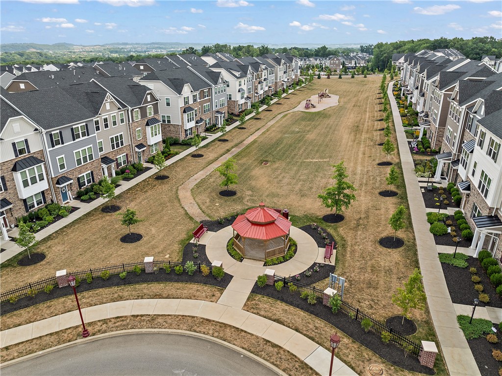 Photo 49 of 50 of 141 Bucktail Drive townhome