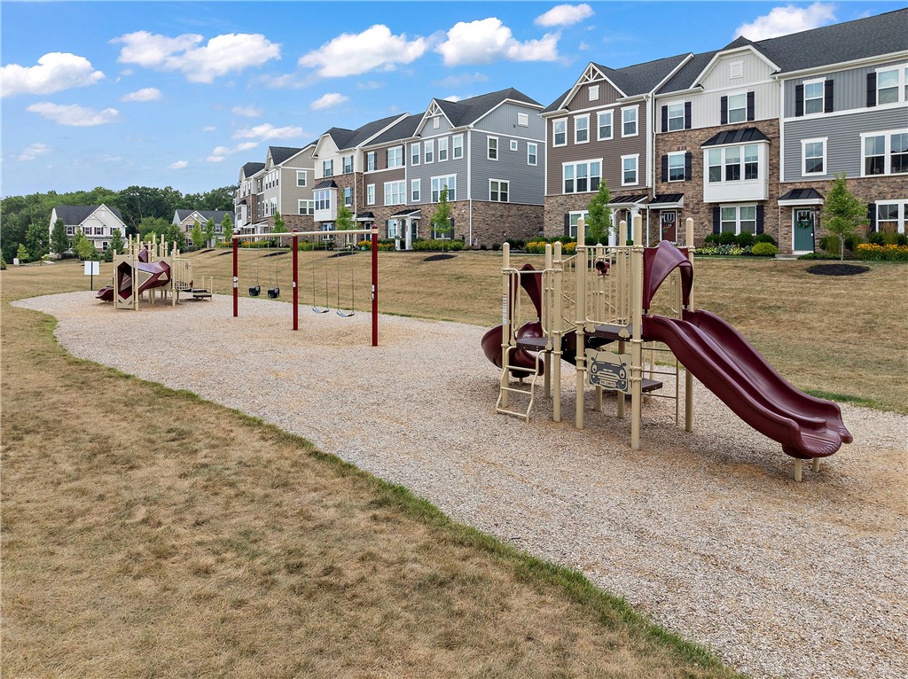 Photo 50 of 50 of 141 Bucktail Drive townhome