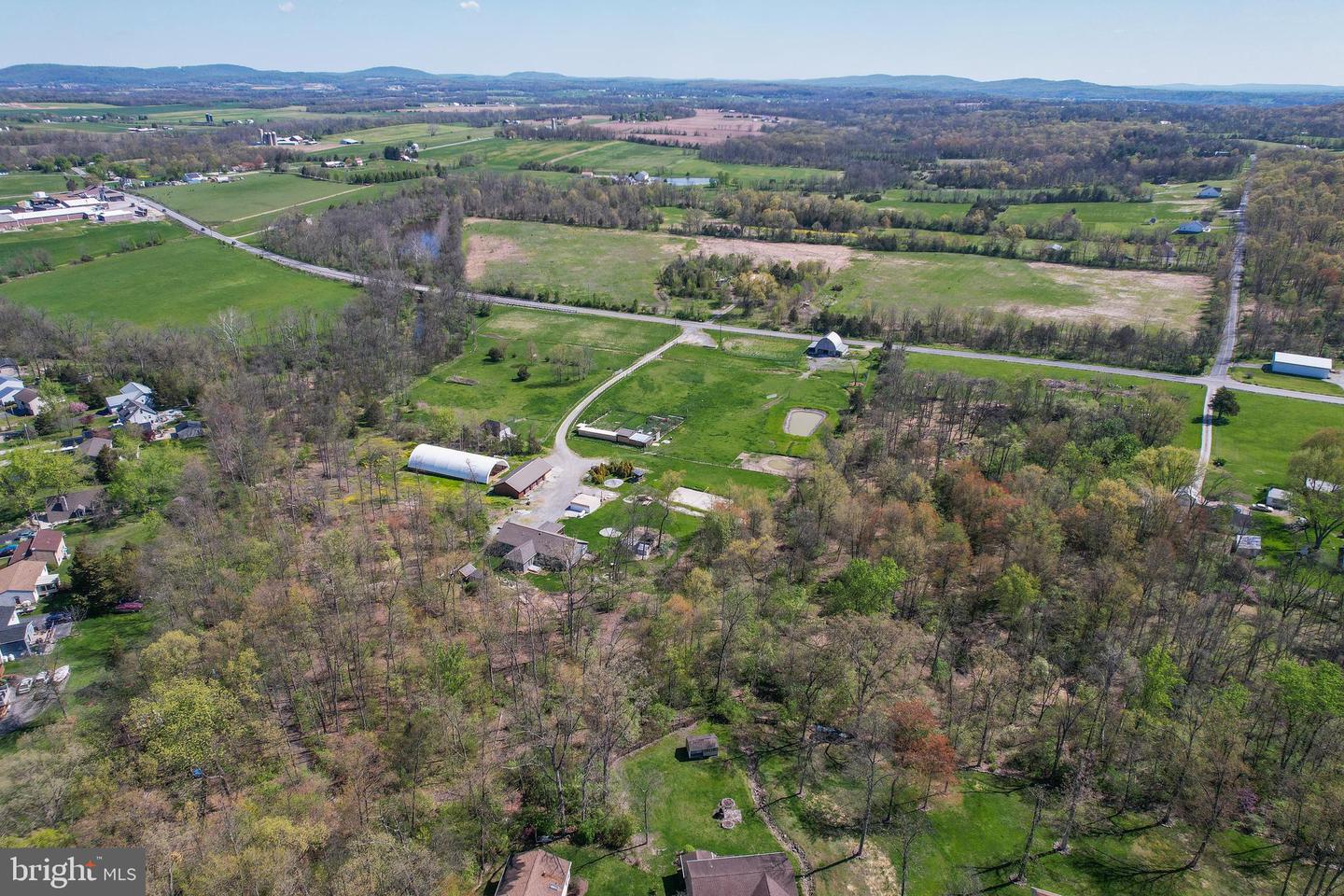 Photo 49 of 63 of 2940 Stoney Point Rd house