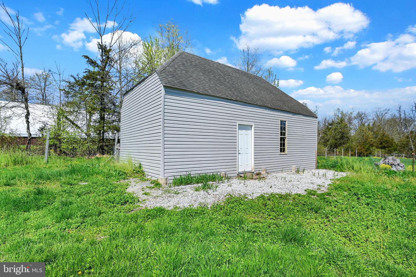 Photo 52 of 63 of 2940 Stoney Point Rd house