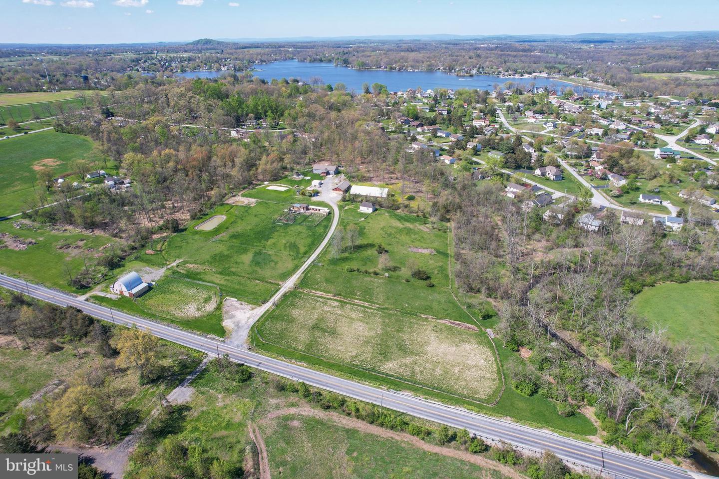 Photo 58 of 63 of 2940 Stoney Point Rd house