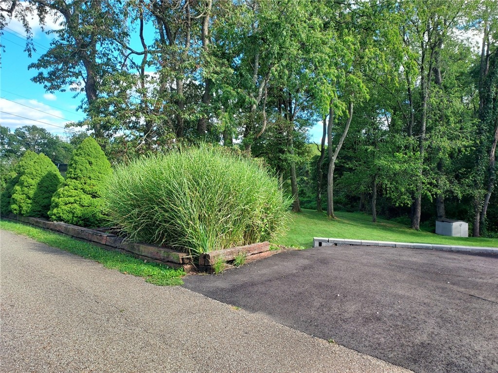 Photo 25 of 25 of 132 Cambria Hill Drive townhome