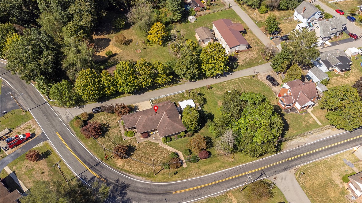 Photo 41 of 44 of 742 Bunola River Rd house