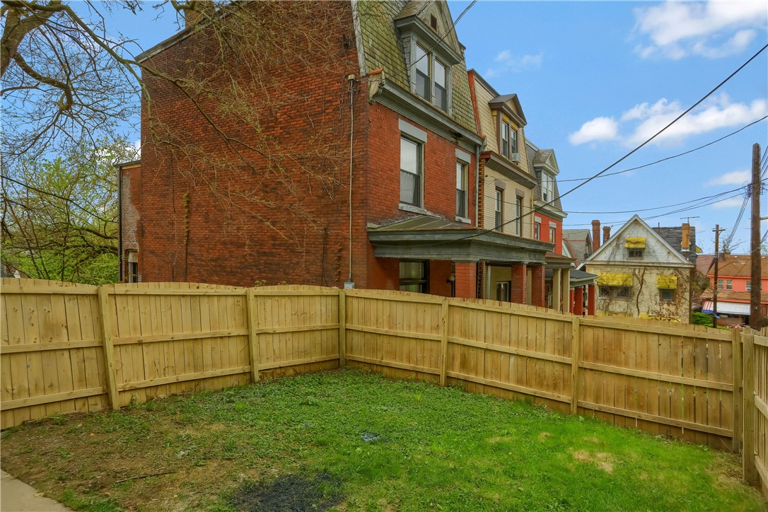 Photo 41 of 42 of 425 N Millvale Ave house