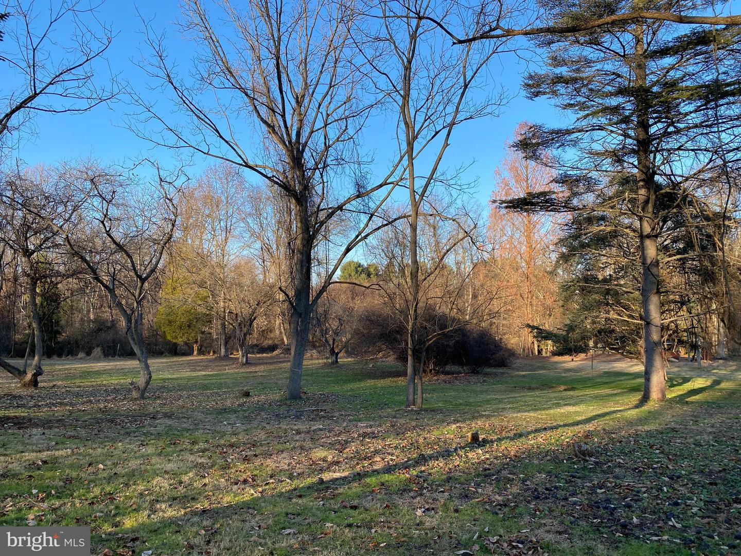 Photo 3 of 5 of 257 Glen Mills Road #B house