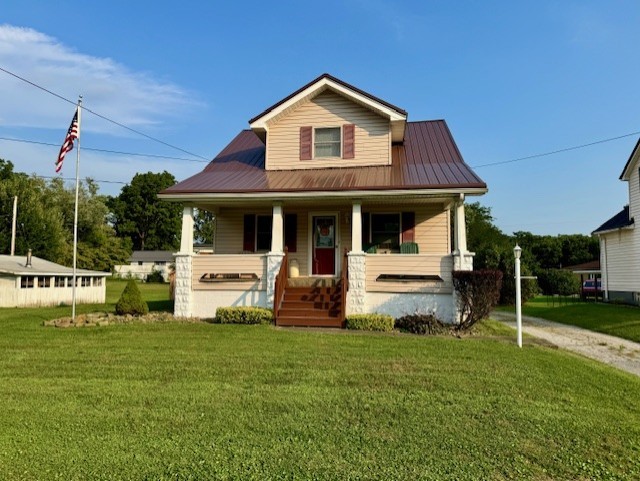 Photo 1 of 19 of 1706 Eastbrook Rd house