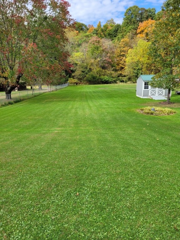 Photo 22 of 22 of 159 Little Deer Creek Rd house