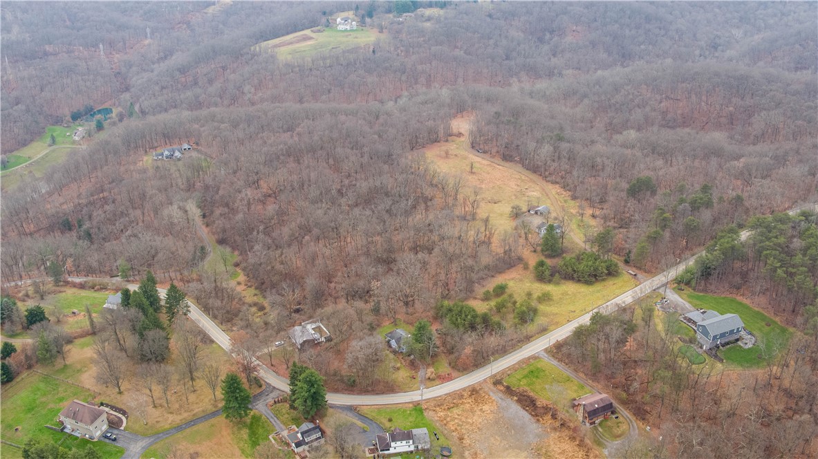Photo 1 of 23 of 224 Indianola Rd land
