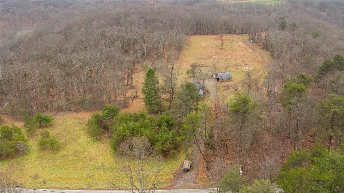 Photo 9 of 23 of 224 Indianola Rd land