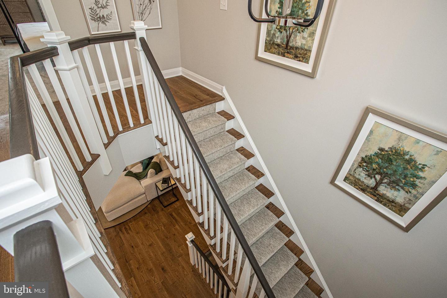 Photo 13 of 27 of 26 Parry Way #Lot 143 townhome