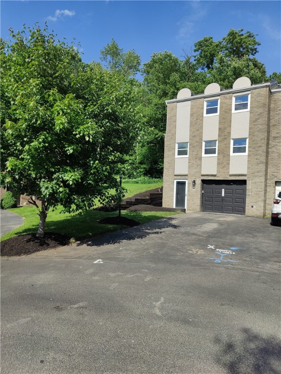 Photo 6 of 30 of 313 Joan Of Arc Ct townhome