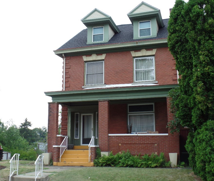 Photo 15 of 31 of 224 McKinley St. house