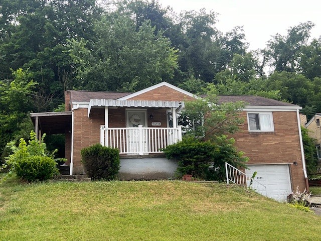 Photo 1 of 25 of 3238 Overlook Drive house