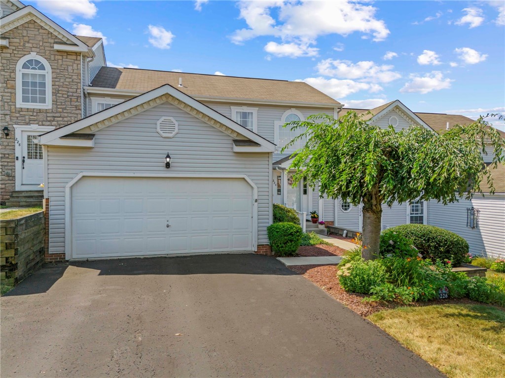 Photo 1 of 39 of 226 Brae Glen Dr townhome