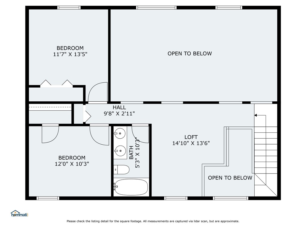 Photo 37 of 39 of 226 Brae Glen Dr townhome