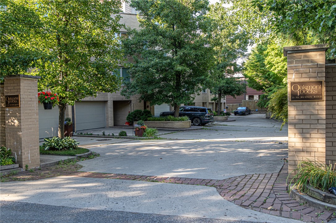 Photo 49 of 50 of 4 Huston Road townhome