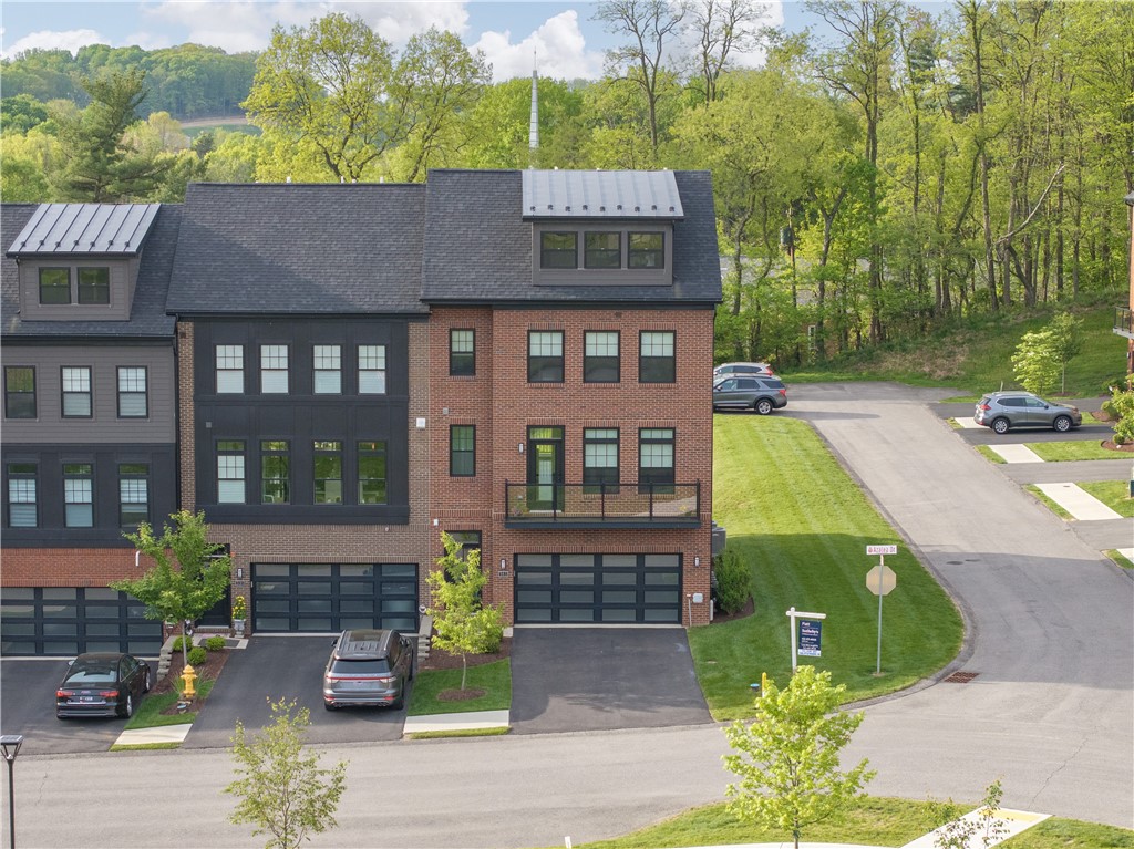 Photo 1 of 39 of 341 Azalea Drive townhome