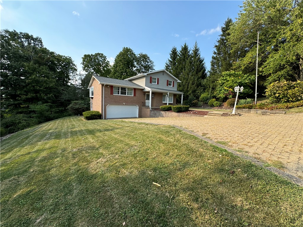 Photo 1 of 13 of 199 Snowberry Cir house