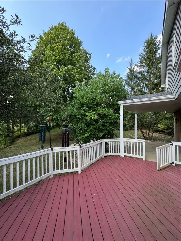 Photo 10 of 13 of 199 Snowberry Cir house