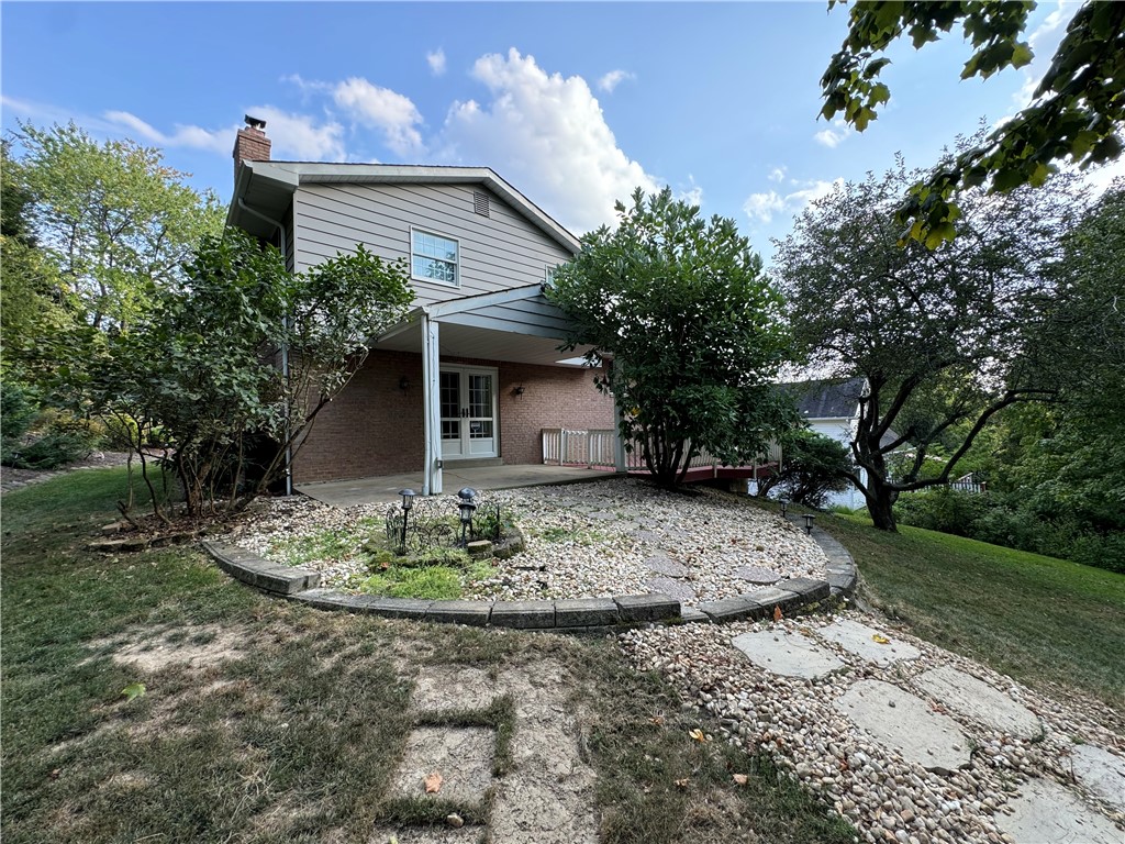 Photo 4 of 13 of 199 Snowberry Cir house