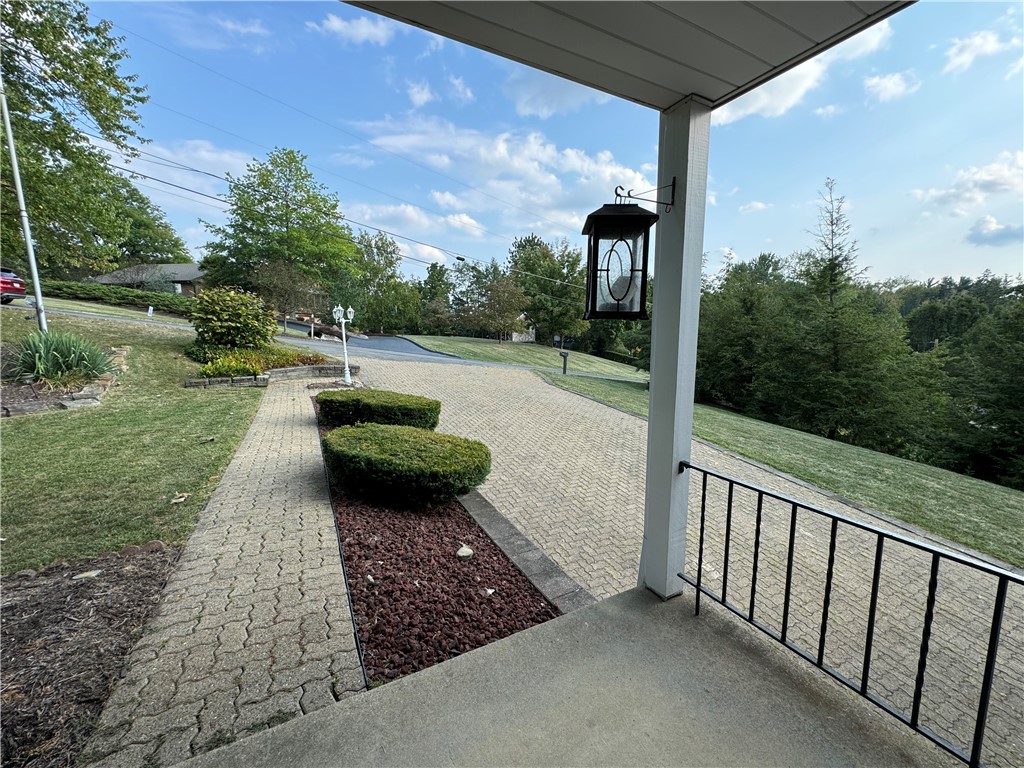 Photo 8 of 13 of 199 Snowberry Cir house