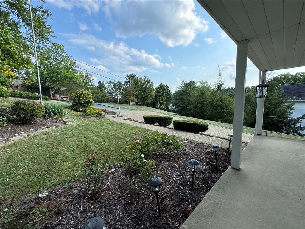 Photo 9 of 13 of 199 Snowberry Cir house