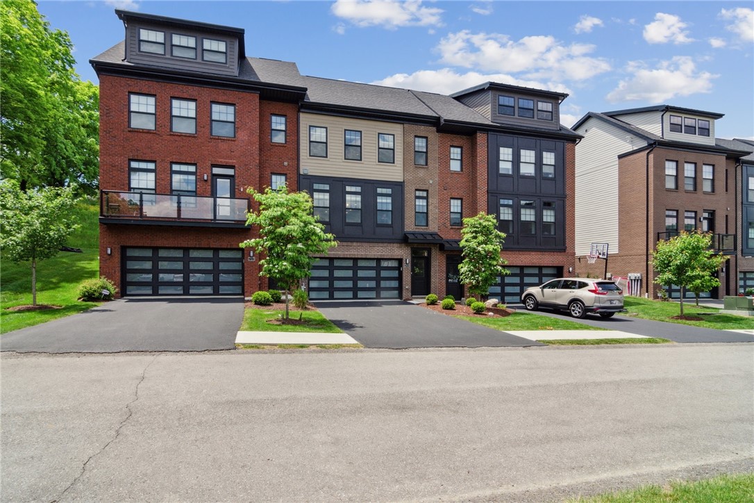 Photo 29 of 29 of 208 KOUSA LANE townhome