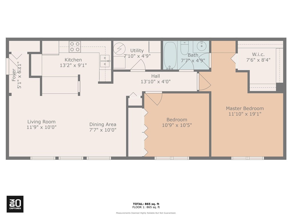 Photo 27 of 27 of 241 Coxcomb Hill Rd 21 townhome