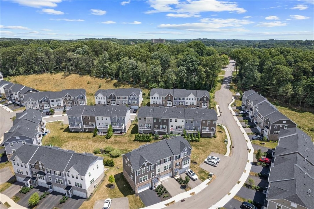 Photo 41 of 45 of 125 Curtis Ct townhome