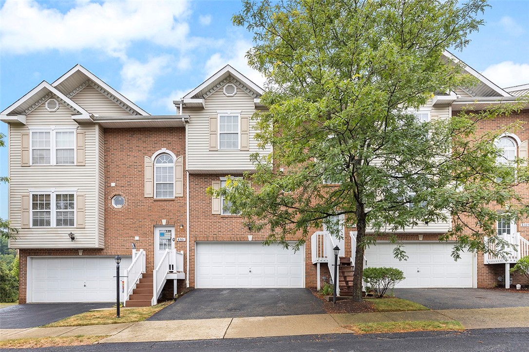 Photo 1 of 30 of 6203 Elter Ct townhome