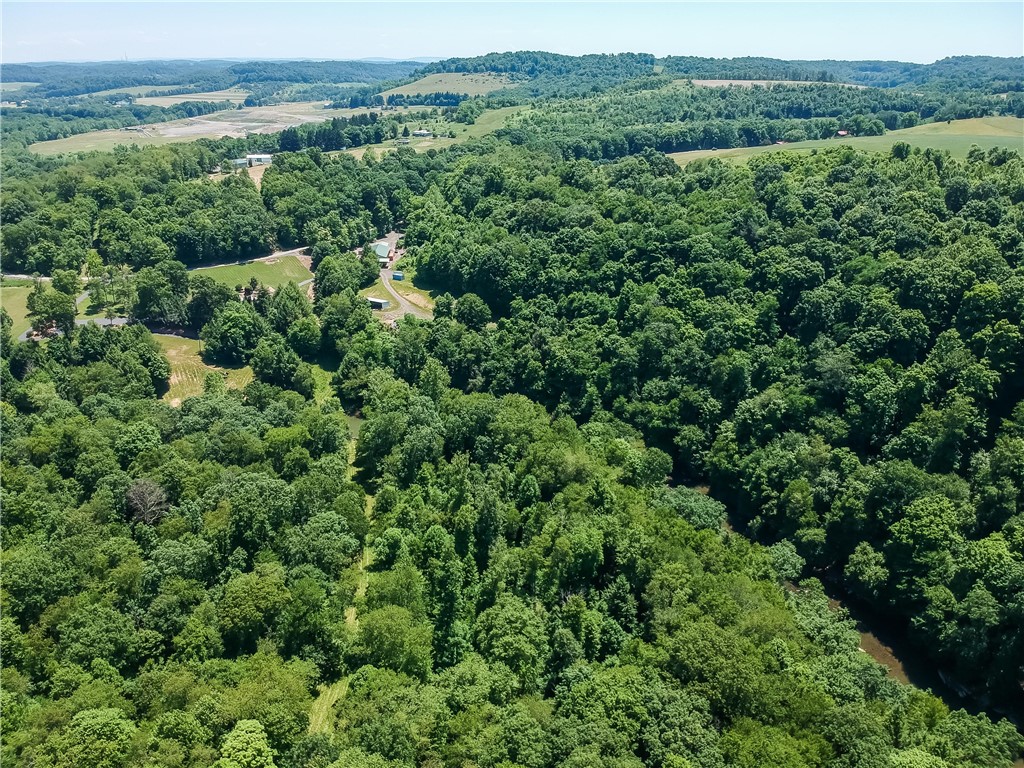 Photo 1 of 12 of 190 Falling Oaks Ln land