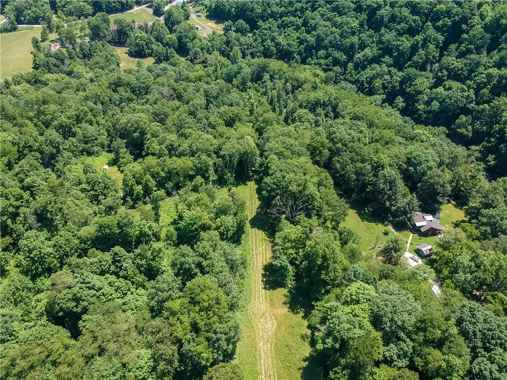 Photo 11 of 12 of 190 Falling Oaks Ln land