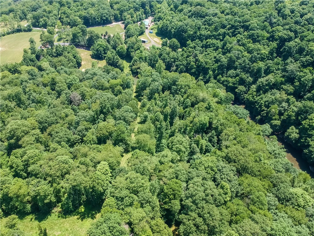 Photo 2 of 12 of 190 Falling Oaks Ln land