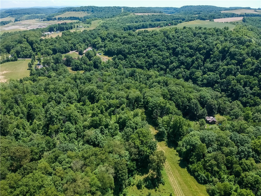 Photo 7 of 12 of 190 Falling Oaks Ln land