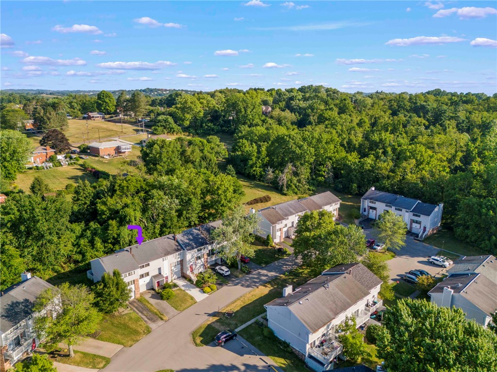 Photo 4 of 31 of 1010 Ryeland Ct townhome