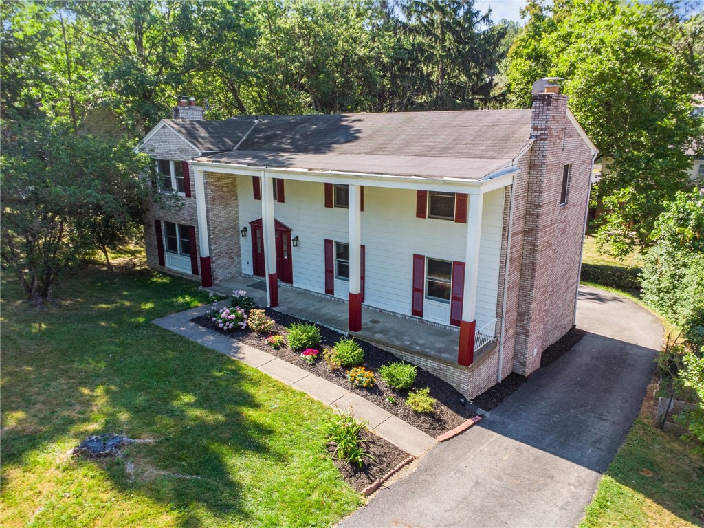 Photo 42 of 45 of 137 Seegar Rd house